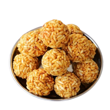 https://cdn.shopify.com/s/files/1/1857/6931/files/XFPFJNMxW6.png?v=1727272043